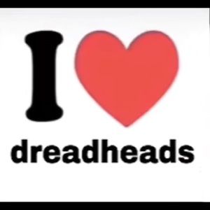 Meet your Posher, Shaylah